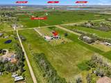 230122 Range Road 284A - Photo 47