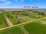 230122 Range Road 284A - Photo 49