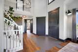 230122 Range Road 284A - Photo 5