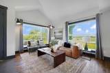 230122 Range Road 284A - Photo 6