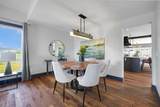 230122 Range Road 284A - Photo 7