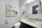 230122 Range Road 284A - Photo 8