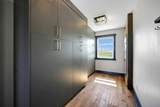 230122 Range Road 284A - Photo 9