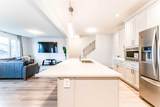 54 Evansfield Green - Photo 10