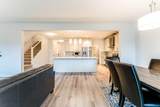 54 Evansfield Green - Photo 11