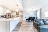 54 Evansfield Green - Photo 12