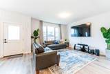 54 Evansfield Green - Photo 13