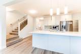 54 Evansfield Green - Photo 14