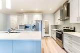 54 Evansfield Green - Photo 15