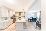54 Evansfield Green - Photo 16
