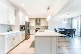 54 Evansfield Green - Photo 17