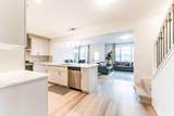 54 Evansfield Green - Photo 18