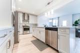 54 Evansfield Green - Photo 19