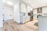 54 Evansfield Green - Photo 20
