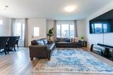 54 Evansfield Green - Photo 21
