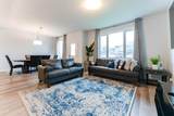 54 Evansfield Green - Photo 22