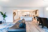 54 Evansfield Green - Photo 23