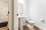 54 Evansfield Green - Photo 24