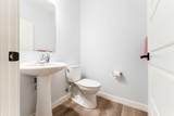 54 Evansfield Green - Photo 25