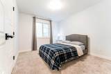 54 Evansfield Green - Photo 29