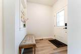 54 Evansfield Green - Photo 3