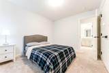 54 Evansfield Green - Photo 30
