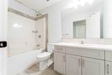 54 Evansfield Green - Photo 31