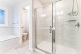 54 Evansfield Green - Photo 32