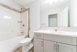 54 Evansfield Green - Photo 33