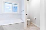 54 Evansfield Green - Photo 34