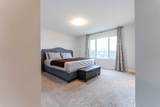 54 Evansfield Green - Photo 35