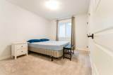 54 Evansfield Green - Photo 36