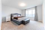 54 Evansfield Green - Photo 37