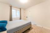 54 Evansfield Green - Photo 38