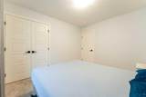 54 Evansfield Green - Photo 40