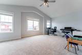 54 Evansfield Green - Photo 41