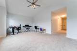 54 Evansfield Green - Photo 42