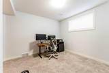 54 Evansfield Green - Photo 44