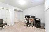 54 Evansfield Green - Photo 45