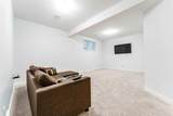 54 Evansfield Green - Photo 46