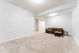 54 Evansfield Green - Photo 48