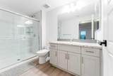 54 Evansfield Green - Photo 49