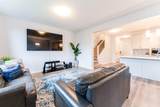 54 Evansfield Green - Photo 5