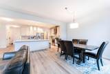54 Evansfield Green - Photo 6