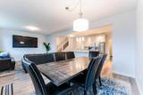 54 Evansfield Green - Photo 7