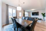 54 Evansfield Green - Photo 8