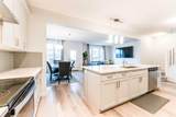 54 Evansfield Green - Photo 9
