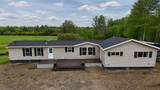 17010 Township Road 542 - Photo 1
