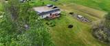 17010 Township Road 542 - Photo 10