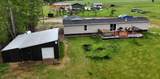 17010 Township Road 542 - Photo 11